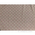 Floklu Polyester Spandex File